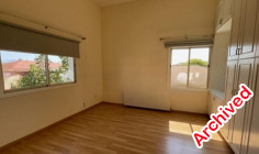 5 bedrooms house for sale in Engomi