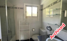 5 bedrooms house for sale in Engomi