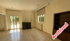 5 bedrooms house for sale in Engomi