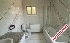 5 bedrooms house for sale in Engomi