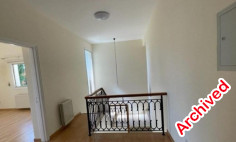 5 bedrooms house for sale in Engomi