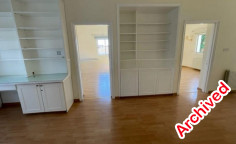 5 bedrooms house for sale in Engomi