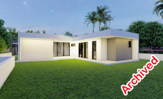 4 bed house for sale in Palaiometocho