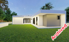 4 bed house for sale in Palaiometocho