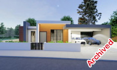 4 bed house for sale in Palaiometocho