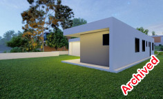 4 bed house for sale in Palaiometocho