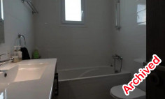 3 bedroom apartment 146 m2 for sale in Lakatamia