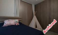 3 bedroom apartment 146 m2 for sale in Lakatamia