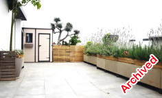3 bedroom apartment 146 m2 for sale in Lakatamia