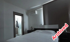3 bedroom apartment 146 m2 for sale in Lakatamia
