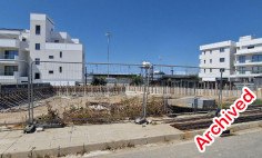 3 bedrooms apartment 119 m2 for sale in Lakatamia
