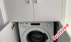 2 bed apartment to rent in Engomi 2 bed apartment to rent in Engomi