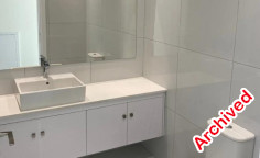 2 bed apartment to rent in Engomi 2 bed apartment to rent in Engomi