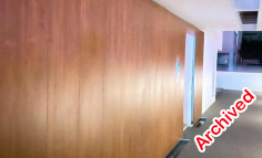 2 bed apartment to rent in Engomi 2 bed apartment to rent in Engomi