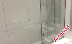 2 bed apartment to rent in Engomi 2 bed apartment to rent in Engomi