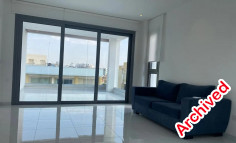 2 bed apartment to rent in Engomi 2 bed apartment to rent in Engomi