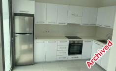 2 bed apartment to rent in Engomi 2 bed apartment to rent in Engomi