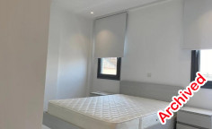 2 bed apartment to rent in Engomi 2 bed apartment to rent in Engomi