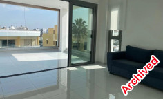 2 bed apartment to rent in Engomi 2 bed apartment to rent in Engomi