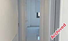 2 bed apartment to rent in Engomi 2 bed apartment to rent in Engomi