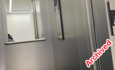 2 bed apartment to rent in Engomi 2 bed apartment to rent in Engomi