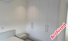 2 bed apartment to rent in Engomi 2 bed apartment to rent in Engomi