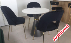 Studio to rent in Lakatamia