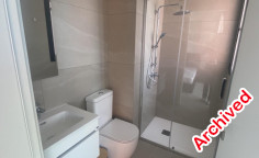Studio to rent in Lakatamia