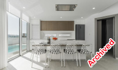 4 bedrooms house to rent in Protaras