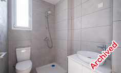 3 bedroom flat to rent in Strovolos