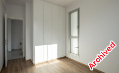 3 bedroom flat to rent in Strovolos
