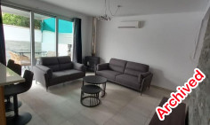 2 beds apartment to rent in Strovolos