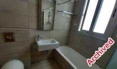 2 beds apartment to rent in Strovolos