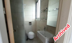 2 beds apartment to rent in Strovolos