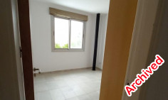 2 beds apartment to rent in Strovolos