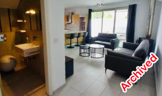 2 beds apartment to rent in Strovolos