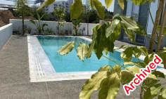 5 bedroom house 141 m2 for sale in Protaras