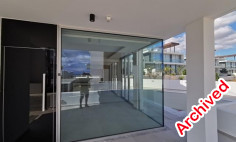 4 bed house for sale in Protaras