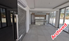 4 bed house for sale in Protaras