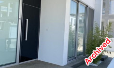 4 bed house for sale in Protaras