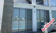 4 bed house for sale in Protaras