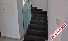 4 bed house for sale in Protaras