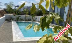 4 bed house for sale in Protaras