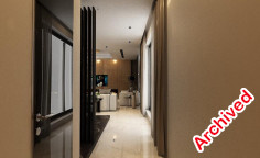 5 bed house for sale in Latsia