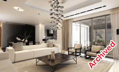 5 bed house for sale in Latsia
