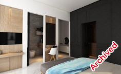 5 bed house for sale in Latsia