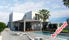 5 bed house for sale in Latsia
