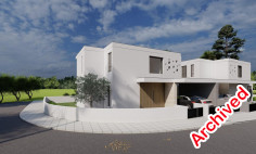 4 house for sale in Geri