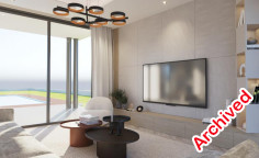 4 house for sale in Geri