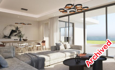 4 house for sale in Geri
